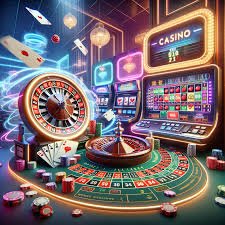 Studio live-dealer 777slot dengan kamera HD dan dealer profesional