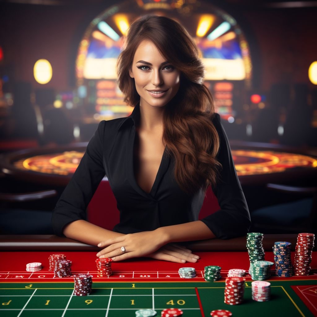 Dukungan pelanggan 777slot melalui live chat dan email