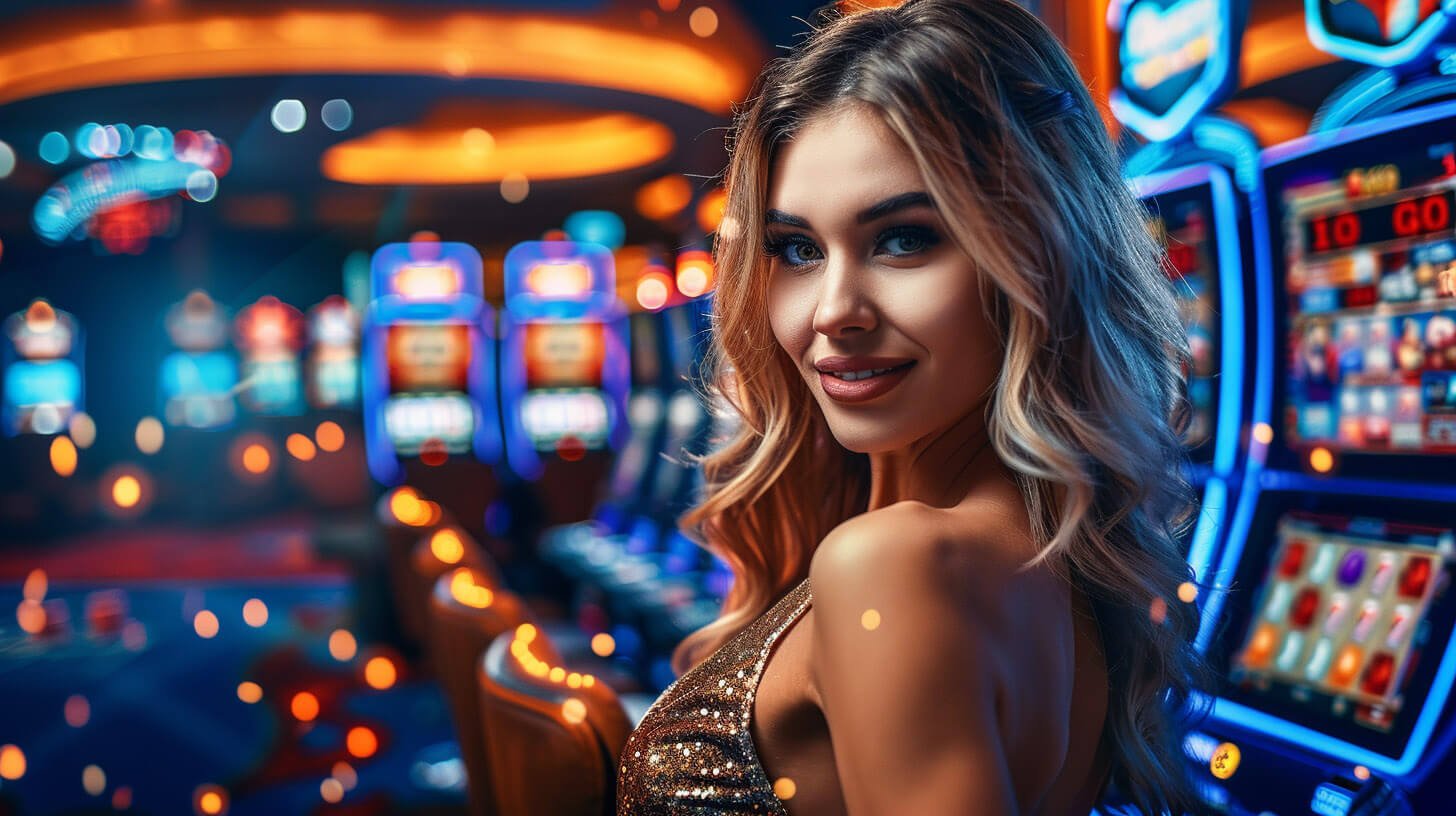 Sistem keamanan enkripsi 777slot melindungi data pemain