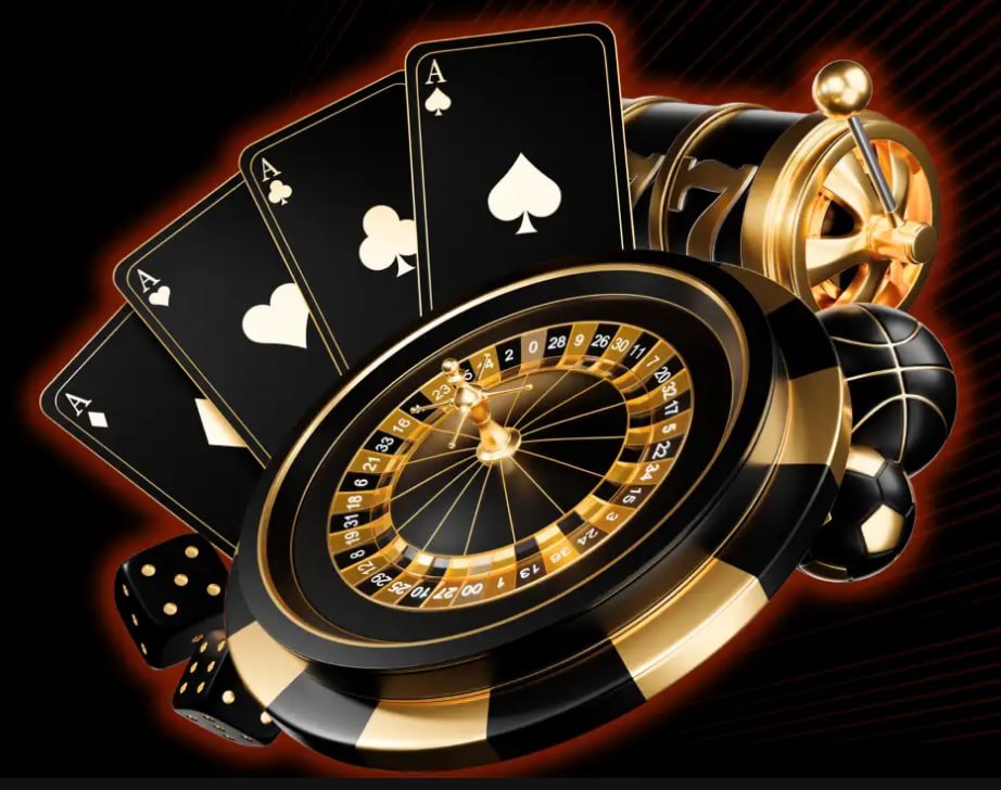 777slot featured game showcase