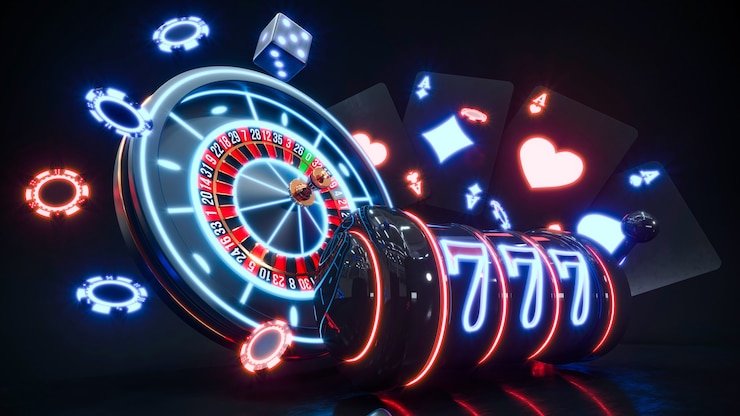 Riwayat hasil roulette dengan nomor yang muncul dalam 30 putaran terakhir