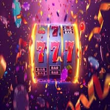 Grafik distribusi angka roulette menunjukkan frekuensi setiap nomor