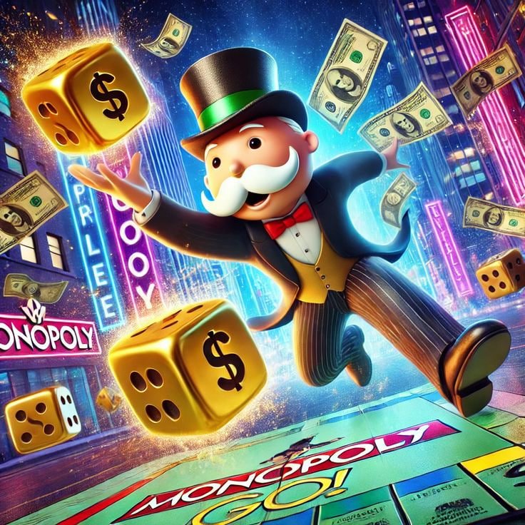 Antarmuka aplikasi mobile 777slot menampilkan menu dealer langsung dan opsi deposit