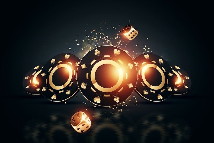777slot featured game showcase