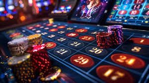 Konfirmasi deposit BNI di dashboard 777slot