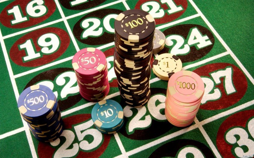 777slot featured game showcase
