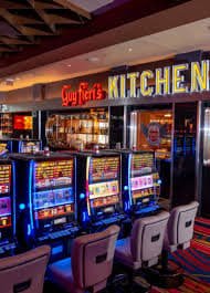 Antarmuka permainan Colok Bebas di 777slot dengan pilihan angka yang jelas