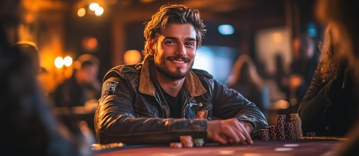 Metode pembayaran digital DANA, OVO, dan GoPay di 777slot
