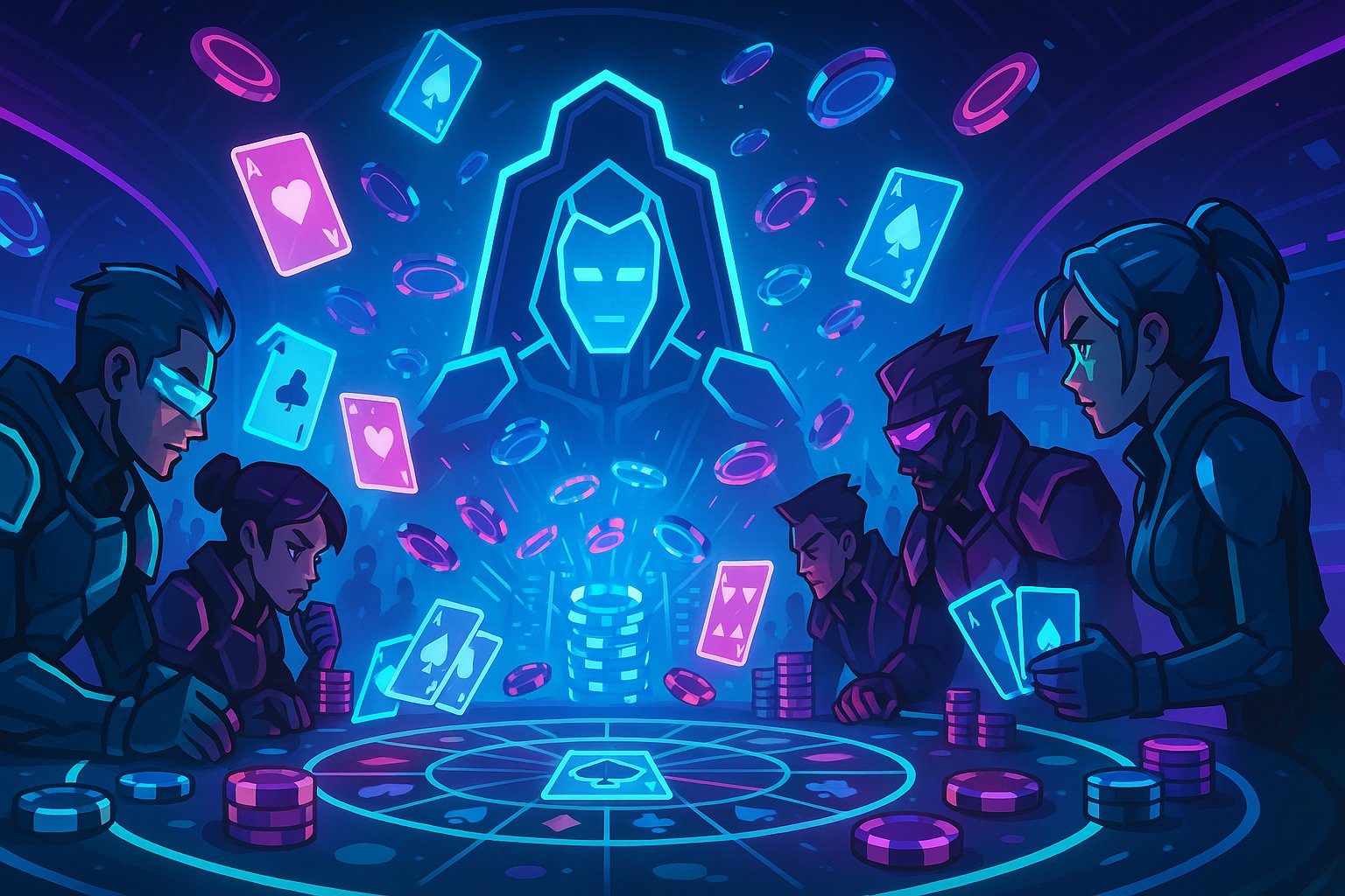 777slot featured game showcase