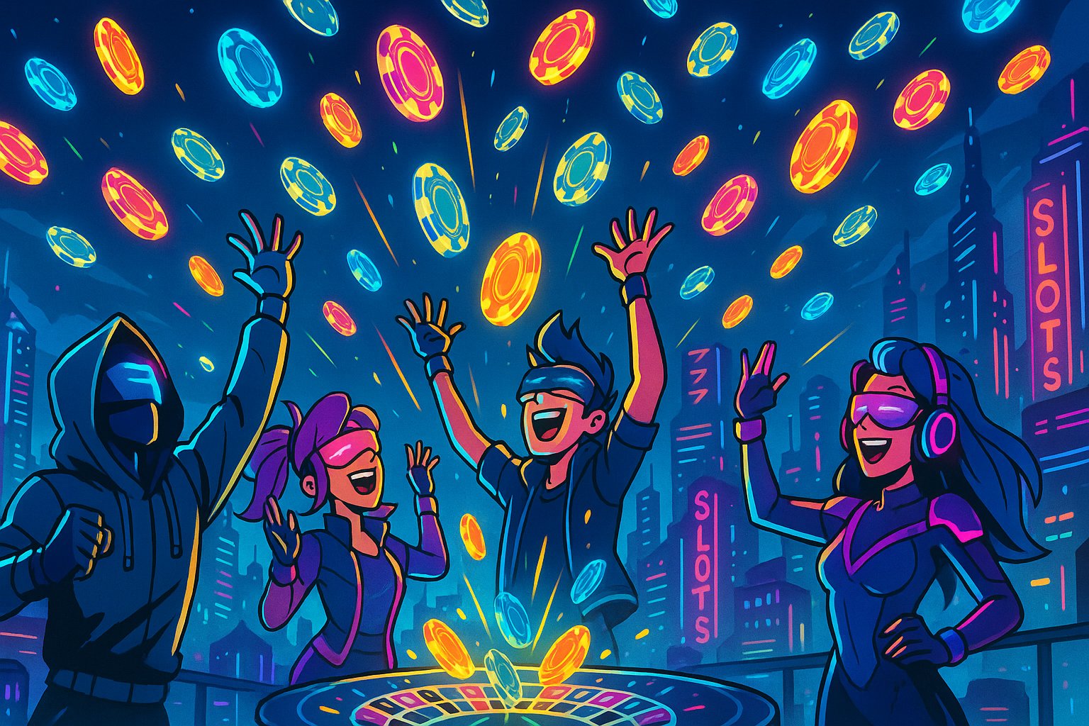 Live Schedule 777slot menampilkan jadwal meja dealer HD dengan informasi real-time