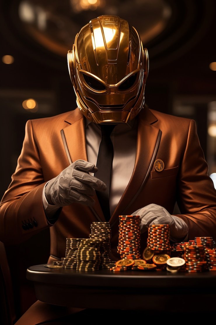 Roda roulette dengan kamera HD dalam Live Schedule