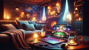 777slot featured game showcase