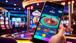 Studio live-dealer 777slot dengan kualitas HD multi-kamera
