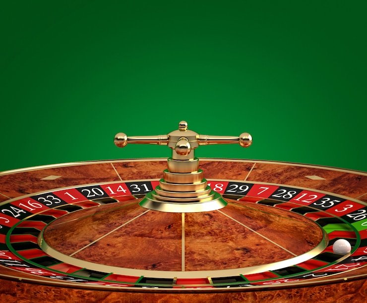 Panel pembayaran DANA OVO GoPay di 777slot