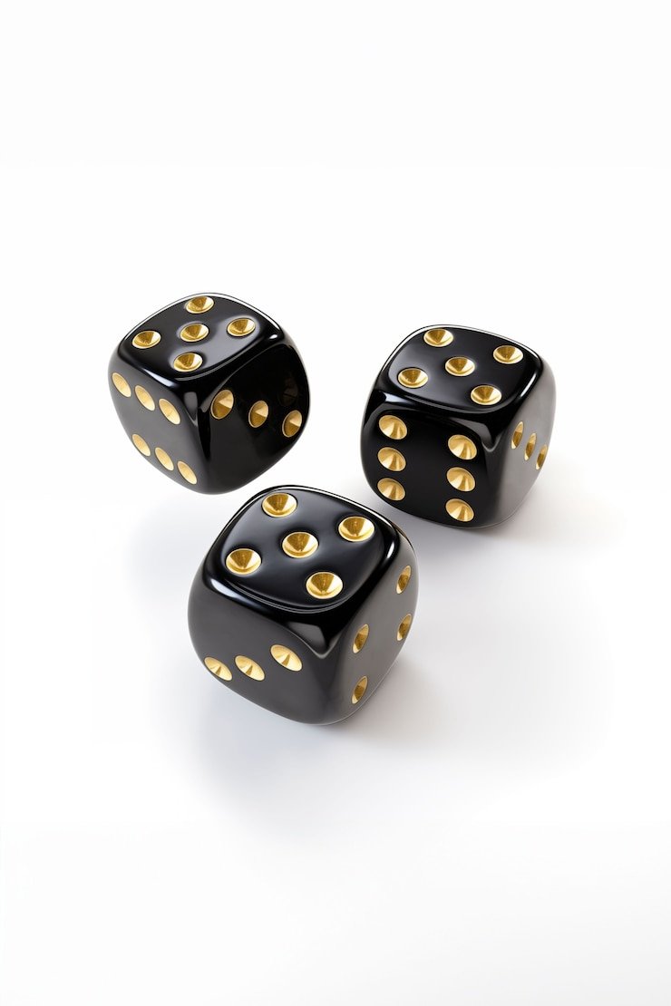 777slot featured game showcase