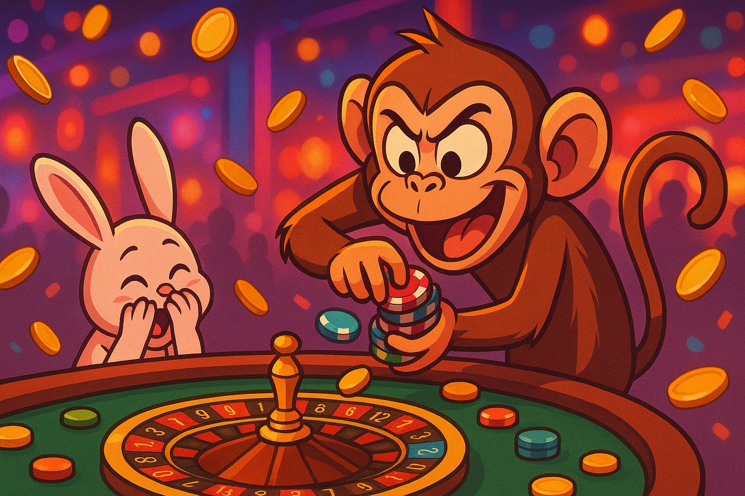 Koleksi permainan Top Trend Gaming 777slot menampilkan slot Aviator, Sweet Bonanza, dan meja live-dealer
