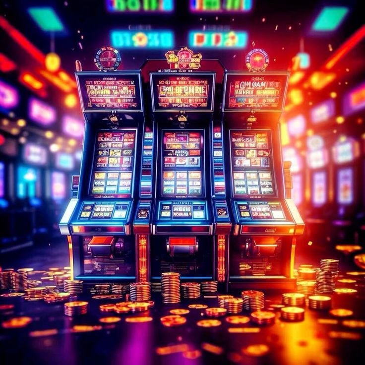 Meja blackjack live-dealer dengan streaming HD di 777slot