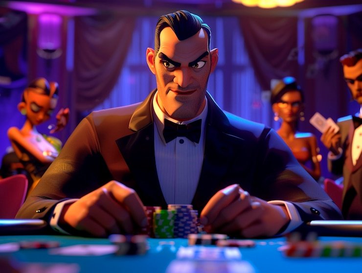 Panel odds untuk pertandingan Mobile Legends MPL di 777slot